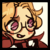 :iconthat-canadian: