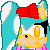 :iconThat-Cat-Tamaliaya: