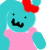:iconthat-cat-tamaliaya:
