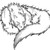 :iconthat-charming-brit: