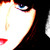 :iconthat-cherry-girl: