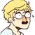 :iconthat-cool-red-dude: