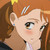 :iconthat-crazy-fangirl: