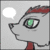 :iconthat-creation: