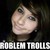 :iconthat-creep-kaze: