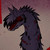 :iconthat-creeper-thing: