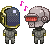 :iconthat-daft-punk: