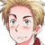 :iconthat-damn-dane: