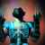 :iconthat-damn-good69: