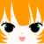 :iconthat-darn-ginger: