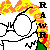 :iconthat-darn-time-lord: