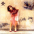 :iconthat-day: