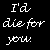 :iconthat-dead-nobody: