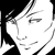 :iconthat-doctor-luci: