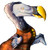:iconthat-dodo: