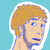 :iconthat-duck-witha-hat: