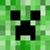 :iconthat-dude247: