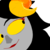 :iconthat-dumb-ass: