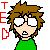 :iconThat-English-Dude: