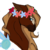 :iconthat-epic-pegasister: