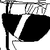 :iconthat-falkner: