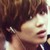 :iconthat-fangirl: