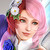 :iconthat-fighting-robot: