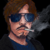:iconthat-fooz-guy:
