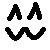 :iconthat-funny-guy: