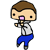 :iconthat-ghuy: