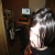 :iconthat-gimp-guy: