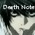 :iconthat-ginger: