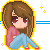 :iconthat-girf: