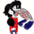 :iconthat-girl-on-fire: