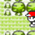 :iconthat-girl-posessed:
