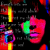 :iconthat-girl-you-hate: