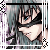 :iconthat-goth-chic: