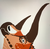 That-Green-Monster :iconthat-green-monster: