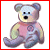 :iconthat-grrl: