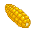 :iconthat-guy-in-the-corn: