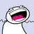 :iconthat-guy320: