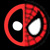 :iconthat-guy436: