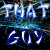 :iconthat-guy911: