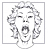 :iconthat-hatland: