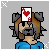 :iconthat-heartbreaker: