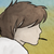 :iconthat-herby: