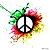:iconthat-hippie-kid: