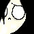 :iconthat-hot-chick:
