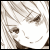 :iconthat-hyperactivenerd: