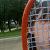 :iconthat-indian-kid: